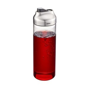Gefu - Vinegar-oil Dispenser Kippo