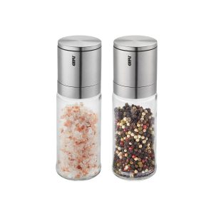 Gefu - Salt or pepper mill LAMOLA
