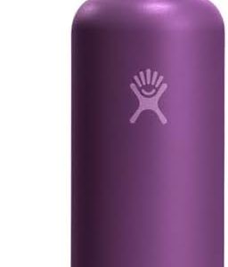 Hydro Flask - Standard Flex Straw Cap Sandpiper 21 oz
