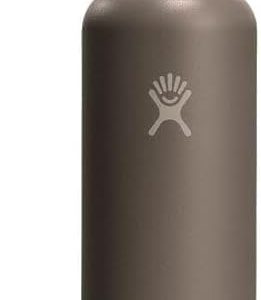 Hydro Flask - Standard Flex Straw Cap Sandpiper 21 oz