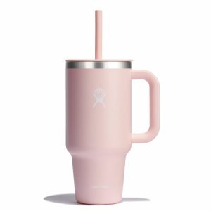 Hydro Flask - Travel Mug Trillium 32 oz