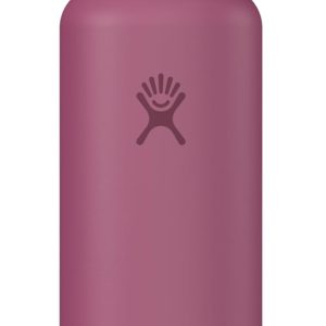 Hydro Flask - Standard Flex Straw Cap Reef 21 oz