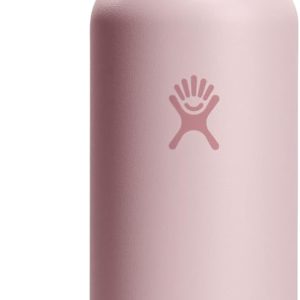 Hydro Flask - Standard Flex Cap Trillium 21 oz
