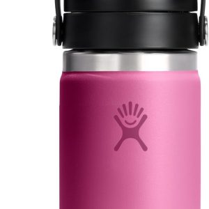Hydro Flask - Wide Flex Sip Lid Reef 12 oz