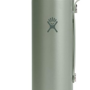 Hydro Flask - Hot Flask & Cup Hot Flask & Cup Agave 36 oz