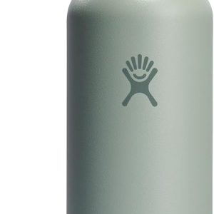 Hydro Flask - Standard Flex Cap Agave 21 oz