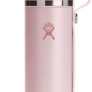 Hydro Flask - Hot Flask & Cup Hot Flask & Cup Trillium 28 oz