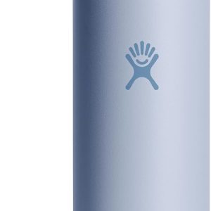 Hydro Flask - Standard Flex Cap Surf 24 oz