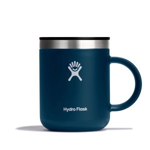 Hydro Flask - Mug Indigo 20 oz