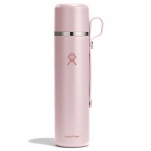 Hydro Flask - Hot Flask & Cup Hot Flask & Cup Trillium 36 oz