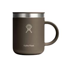 Hydro Flask - Mug Sandpiper 20 oz
