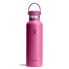 Hydro Flask - Standard Flex Cap Reef 21 oz