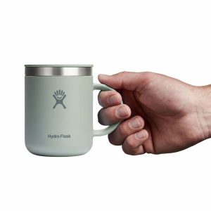 Hydro Flask - Mug Birch 20 oz