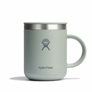 Hydro Flask - Mug Agave 20 oz