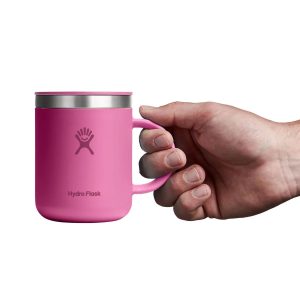 Hydro Flask - Mug Reef 20 oz