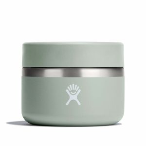 Hydro Flask - Insulated Food Jar Agave12 oz