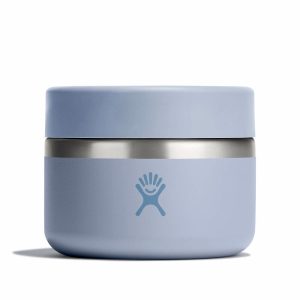 Hydro Flask - Insulated Food Jar Surf 12 oz