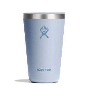 Hydro Flask - All Around™ Tumbler Press in Lid Surf 12 oz