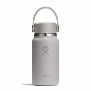 Hydro Flask - Micro Hydro Mini Bottle Birch 200 ml