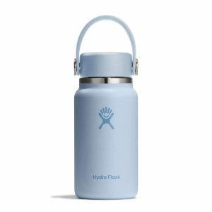 Hydro Flask - Micro Hydro Mini Bottle Surf 200 ml