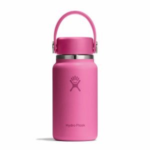 Hydro Flask - Micro Hydro Mini Bottle Reef 200 ml