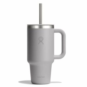 Hydro Flask - Travel Mug Birch 32 oz