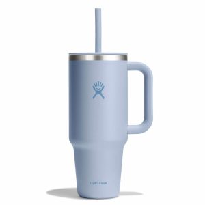 Hydro Flask - Travel Mug Surf 40 oz