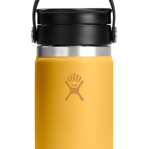 Hydro Flask - Wide Flex Sip Lid Sunbeam 12 oz