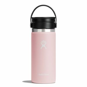 Hydro Flask - Wide Flex Sip Lid Trillium 16 oz