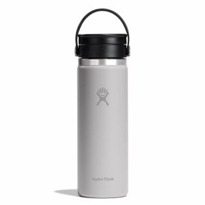 Hydro Flask - Wide Flex Sip Lid Birch 20 oz