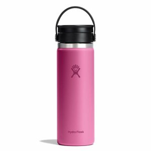 Hydro Flask - Wide Flex Sip Lid Reef 20 oz