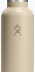 Hydro Flask - Standard Flex Cap Oat 21 oz