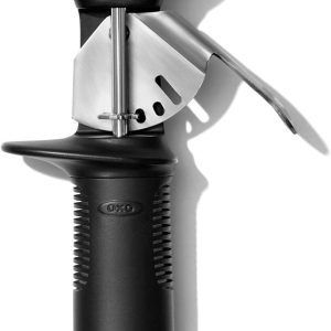 OXO - Trigger Ice Cream Scoop