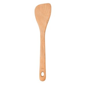 OXO - Wooden Saute Paddle