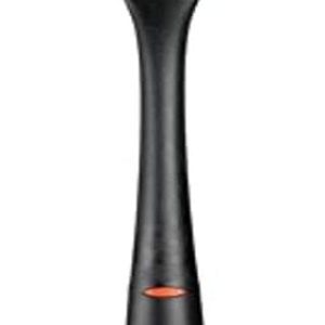 OXO - Softworks Nylon Ladle