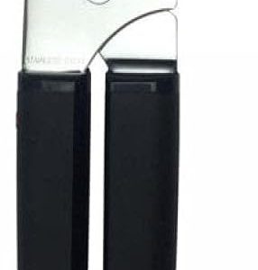 OXO - SoftWorks Can Opener