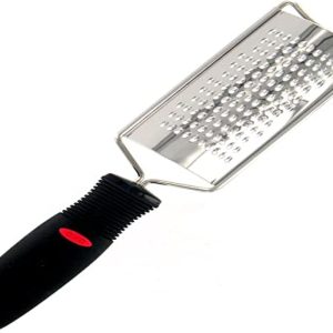 OXO - Softworks Hand Held Grater