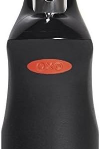 OXO - SoftWorks Swivel Peeler