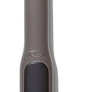 OXO - Grilling Basting Brush