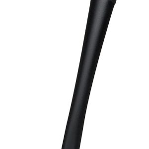 OXO - Softworks Nylon Spaghetti Server Black