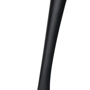 OXO - Softworks Nylon Slotted Spoon