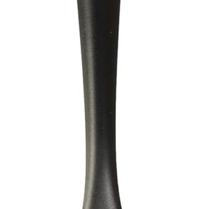 OXO - Square Turner, Black