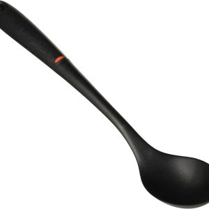 OXO - Softworks Nylon Spoon