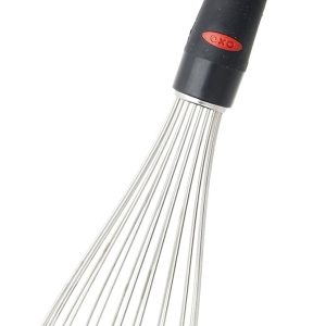 OXO - Balloon Whisk