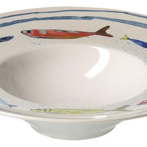 Ritzenhoff - Gourmet plate Maro - 28 cm
