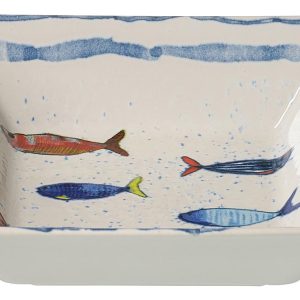 Ritzenhoff - Maro serving bowl - 17 cm