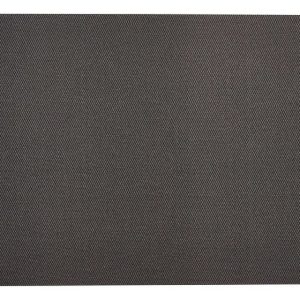 Ritzenhoff - Benito Evara placemat Grey