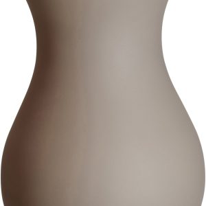 Ritzenhoff - Vase Annalena Matt Brown
