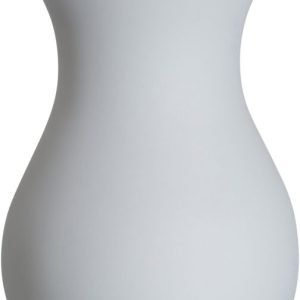 Ritzenhoff - Vase Annalena Matt Grey