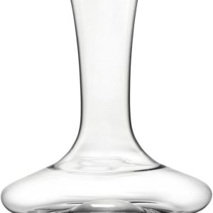 Ritzenhoff - Salsa Decanter